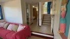 Foto 29 de Casa de Condomínio com 5 Quartos para venda ou aluguel, 200m² em Itanema, Angra dos Reis