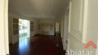 Foto 5 de Casa com 4 Quartos à venda, 319m² em Fazenda Morumbi, São Paulo