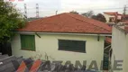 Foto 56 de Casa com 2 Quartos para venda ou aluguel, 250m² em Jardim Nove de Julho, São Paulo