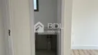 Foto 18 de Apartamento com 3 Quartos à venda, 89m² em Cambuí, Campinas