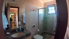 Foto 11 de Casa com 4 Quartos para alugar, 210m² em Castelo, Belo Horizonte