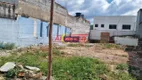 Foto 13 de Lote/Terreno para alugar, 250m² em Jardim São João, Guarulhos