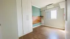 Foto 17 de Apartamento com 3 Quartos à venda, 101m² em Vila Paraiba, Guaratinguetá