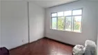 Foto 10 de Apartamento com 2 Quartos à venda, 130m² em Centro, Niterói