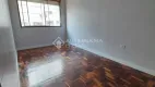 Foto 10 de Apartamento com 3 Quartos à venda, 68m² em Sarandi, Porto Alegre