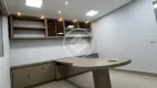 Foto 6 de Sala Comercial para alugar, 29m² em Setor Bueno, Goiânia