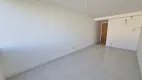 Foto 3 de Sala Comercial à venda, 23m² em Recreio Dos Bandeirantes, Rio de Janeiro