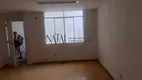 Foto 4 de Sala Comercial à venda, 49m² em Centro, Rio de Janeiro