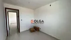 Foto 14 de Apartamento com 2 Quartos à venda, 63m² em Cruzeiro, Gravatá