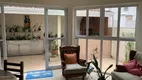 Foto 4 de Casa de Condomínio com 4 Quartos à venda, 280m² em Real Park, Mogi das Cruzes