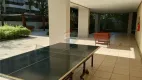 Foto 18 de Apartamento com 3 Quartos à venda, 92m² em Barra da Tijuca, Rio de Janeiro