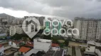 Foto 20 de Apartamento com 2 Quartos à venda, 75m² em Cachambi, Rio de Janeiro