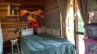 Foto 15 de Casa de Condomínio com 3 Quartos à venda, 100m² em Viamópolis, Viamão