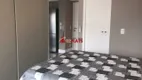 Foto 8 de Flat com 1 Quarto para alugar, 40m² em Itaim Bibi, São Paulo