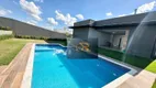 Foto 11 de Casa de Condomínio com 4 Quartos à venda, 257m² em Condominio Jardim Flamboyan, Bragança Paulista