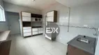 Foto 14 de Apartamento com 3 Quartos para alugar, 175m² em Meireles, Fortaleza