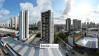 Foto 40 de Apartamento com 4 Quartos à venda, 156m² em Capim Macio, Natal