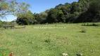 Foto 18 de Fazenda/Sítio com 3 Quartos à venda, 165000m² em Agro Brasil, Cachoeiras de Macacu