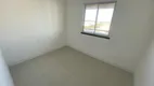 Foto 10 de Apartamento com 3 Quartos à venda, 71m² em Engenheiro Luciano Cavalcante, Fortaleza