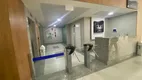 Foto 4 de Sala Comercial à venda, 29m² em Estrada do Coco, Lauro de Freitas