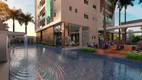 Foto 13 de Apartamento com 3 Quartos à venda, 110m² em América, Joinville