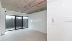 Foto 2 de Sala Comercial para alugar, 39m² em Teresópolis, Porto Alegre