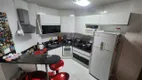 Foto 20 de Apartamento com 3 Quartos à venda, 102m² em Serra, Belo Horizonte