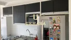 Foto 31 de Apartamento com 2 Quartos à venda, 47m² em Jardim Novo Osasco, Osasco