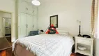 Foto 29 de Sobrado com 4 Quartos à venda, 170m² em Vila Mariana, São Paulo