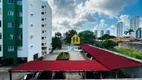 Foto 4 de Apartamento com 3 Quartos à venda, 75m² em Capim Macio, Natal