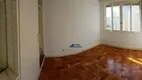 Foto 13 de Apartamento com 1 Quarto à venda, 35m² em Santa Cecília, São Paulo