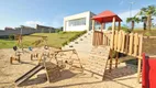 Foto 18 de Casa com 4 Quartos à venda, 325m² em Encosta do Sol, Estância Velha