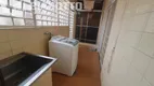 Foto 44 de Casa com 3 Quartos à venda, 253m² em Jardim Eulina, Campinas