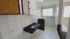 Foto 3 de Apartamento com 2 Quartos à venda, 46m² em Conjunto Habitacional Jardim das Palmeiras, Ribeirão Preto