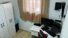 Foto 5 de Casa de Condomínio com 2 Quartos à venda, 56m² em Vila Nova Bonsucesso, Guarulhos