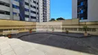 Foto 16 de Apartamento com 1 Quarto para alugar, 50m² em Vila Mariana, São Paulo