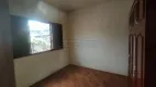 Foto 9 de Casa com 2 Quartos à venda, 112m² em São Geraldo, Araraquara