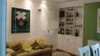 Foto 71 de Apartamento com 3 Quartos à venda, 145m² em Jardim Anália Franco, São Paulo