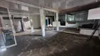 Foto 33 de Ponto Comercial para alugar, 547m² em Praça Seca, Rio de Janeiro