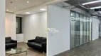 Foto 16 de Sala Comercial para alugar, 293m² em Cidade Monções, São Paulo