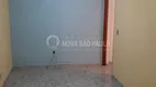 Foto 14 de Casa com 2 Quartos à venda, 165m² em Inamar, Diadema