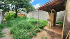 Foto 3 de Casa com 2 Quartos à venda, 93m² em Jardim Guanabara, Campinas