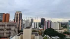 Foto 33 de Apartamento com 1 Quarto para venda ou aluguel, 25m² em Pinheiros, São Paulo