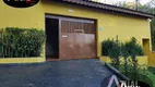 Foto 3 de Casa com 3 Quartos à venda, 300m² em Centro, Mairiporã