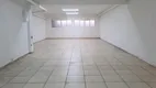 Foto 18 de Ponto Comercial para alugar, 110m² em Asa Norte, Brasília