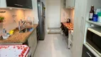 Foto 6 de Apartamento com 3 Quartos à venda, 85m² em Jardim Residencial Martinez, Sorocaba