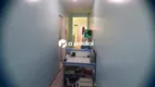 Foto 9 de Casa com 7 Quartos à venda, 330m² em José Bonifácio, Fortaleza