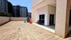 Foto 25 de Apartamento com 3 Quartos à venda, 95m² em Vila Paris, Belo Horizonte