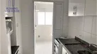 Foto 3 de Apartamento com 3 Quartos à venda, 63m² em Móoca, São Paulo