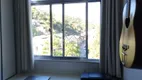 Foto 8 de Apartamento com 2 Quartos à venda, 78m² em Centro, Petrópolis